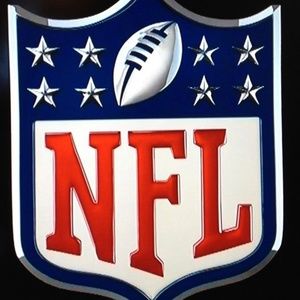 NFL